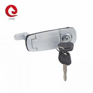 Best TS16949 Universal Car Door Locks Outsie Bus Current Lock OEM wholesale