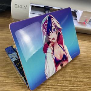 Best Personal DIY A3 Laptop Skin Making Machine For Mobile Screen Protector wholesale