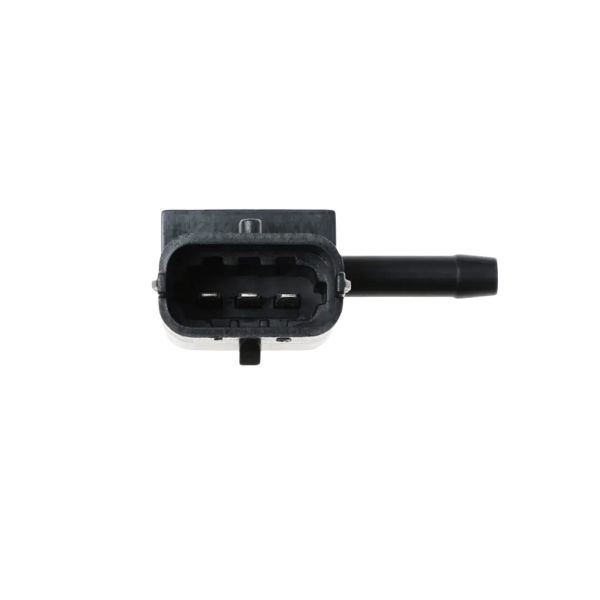 Ceramic Element Car MAP Sensor Manifold Absolute Pressure Sensor 261230027 For AUDI