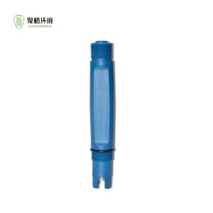 Best NPT3/4 Thread Cl- Sensor Analog ISE Chloride Ion Sensor 1.8-35500mg/L wholesale