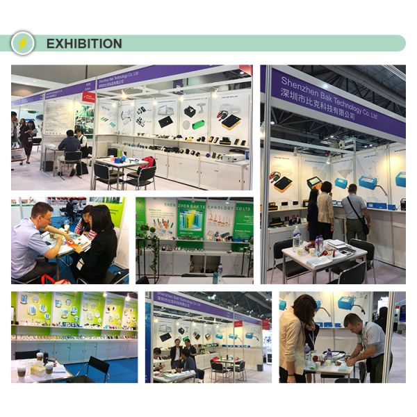 OEM 18650 7.2V 6.2ah Li-ion Rechargeable 18650 Lithium Battery for Flashlight