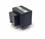 5V DC Residual Current Sensor -40°C To 85°C for Precise Current Detection and