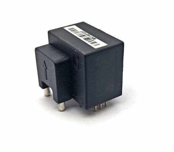 5V DC Residual Current Sensor -40°C To 85°C for Precise Current Detection and
