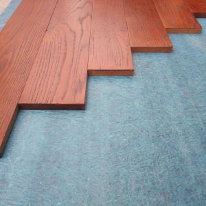 China Plastic PVC Flooring Plank SPC Vinyl Flooring Luxury Vinyl Wooden Texture PVC Flooring on sale