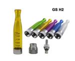 Best Selling Clearomizer GS H2, High Quality New Clearomizer Gsh2