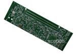 Custom FR4 Material Multilayer PCB Printed Circuit Board Design Service 8 Layer