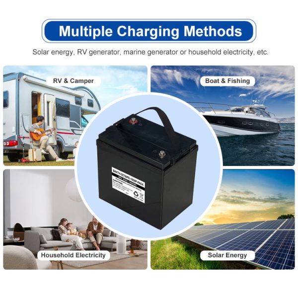 Energy Storage Use LiFePO4 Battery 32700FE-15S5P 48v 30ah LiPO4 Lithium Ion Battery Pack for E Rickshaw