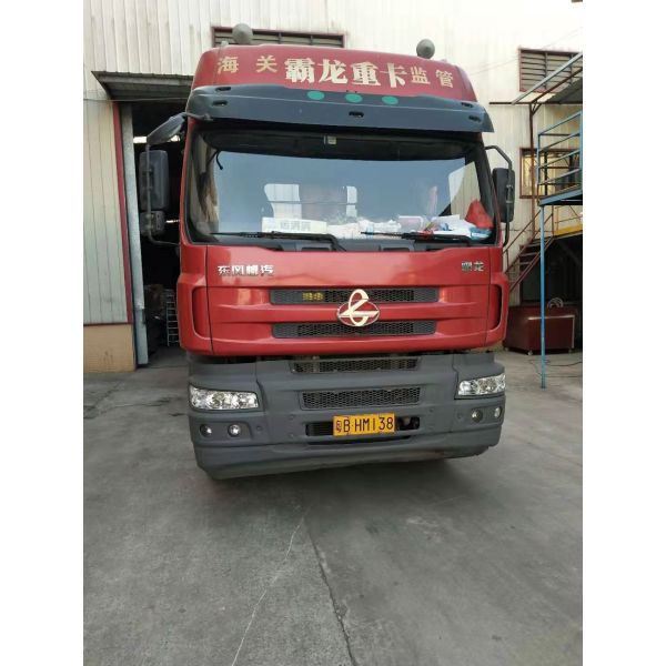 Calcined Kaolin Processing Plant Machinery , High Efficiency Kaolin Mines In India