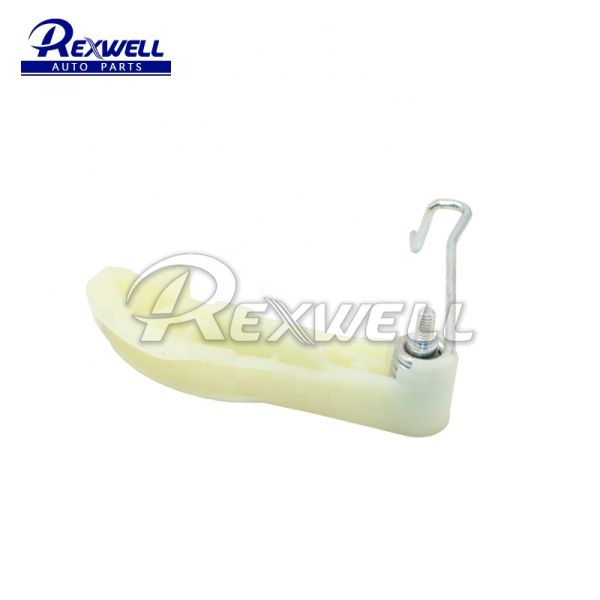 Car Engine Timing Chain Guide Rail 06H109507N 06K109507L 06H109507M 06H109509R For VW GOLF PASSAT AUDI A3 4 5 6 Q3 Q5