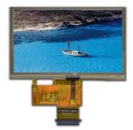 Customized 10.1inch IPS TFT LCD Display TNT LCD Display Module 1920(RGB)X1080
