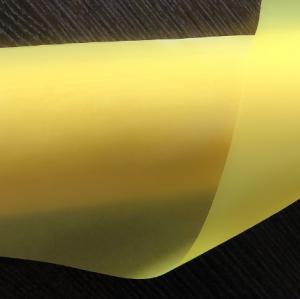 100% polyester  Mesh Fabric  Mesh printing Filter screen Strong elasticity