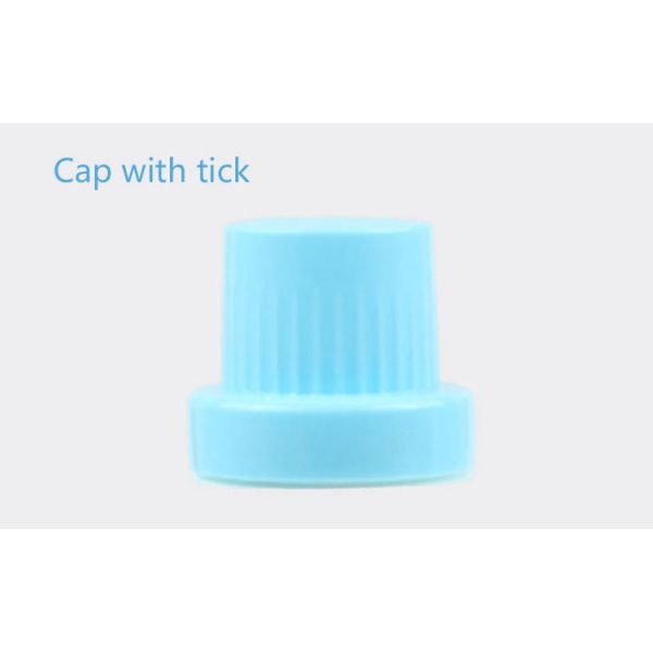 2L 3L Liquid Soap Laundry Detergent Bottle Plastic Fabric Softener Bottles