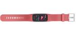 H22 Smart Watch Customized Interface Data Analysis Multiple Exercise Patterns