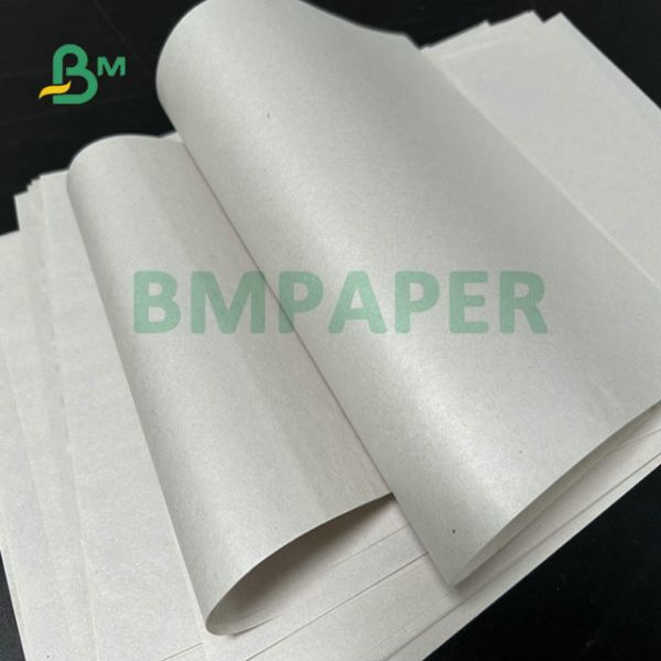 Virgin Uncoated 42gram 45gram light Grey Color Newsprint Paper For Newspaper Printable Virgin Uncoated 42gram 45gram light Grey Color Newsprint Paper For Newspaper Printable