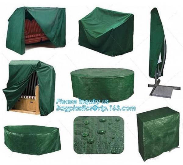 customized furniture coatedcover fabric on hot sale,pe high quality trailer tarp/train cover tarpaulin/iron horse tarpau