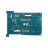 Buy cheap PCB Fabrication BGA PCB SMT Assembly PCBA EMS For Electronics Device from wholesalers