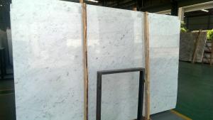 Best 2017 Hot sale Carrara marble slabs price,Carrara white marble,Italian White marble wholesale