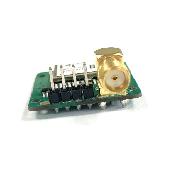 OTW Beidou Satellite Navigation Module WT-62-AKB for Positioning