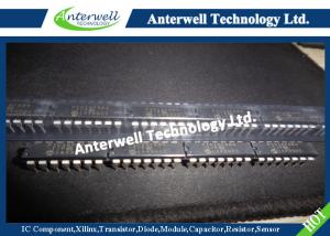 China PIC16F684-I/P 4-Pin Flash-Based, 8-Bit CMOS Microcontrollers tv circuit board components on sale