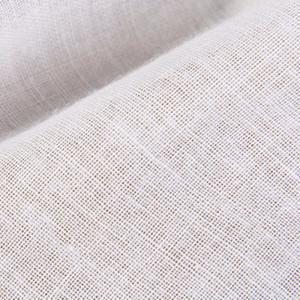 China Factory Direct 100% Medical Cotton Gauze Fabric on sale