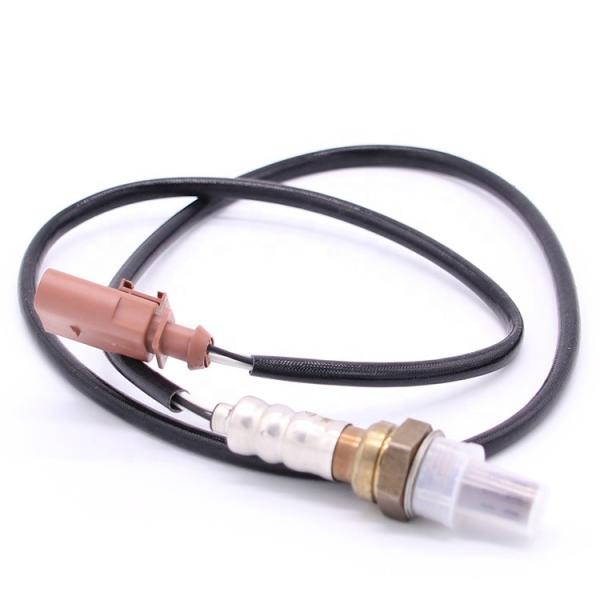 Cheap 06e906265d Low Cost Dissolved Oxygen Sensor Car Oxygen Sensor For Audi A4 B7 A6 C6 3.2l for sale