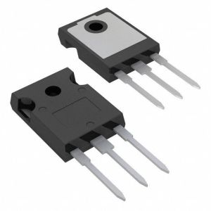 Best IRG7PH50K10DPBF IGBT Power Module Transistors IGBTs Single wholesale
