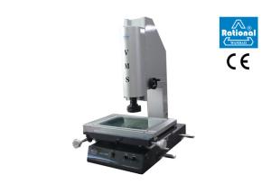 Best Research Institutes Optical Coordinate Measuring System With Data Processing wholesale