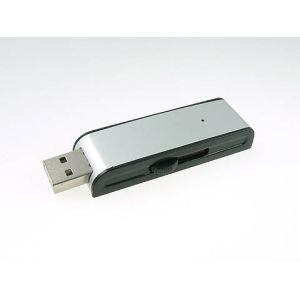 Best newest plastic USB Flash Drive wholesale