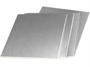 Best S41000 Ss410 Ss430 Stainless Steel Plate 2b Finish For Kitchen Utensils wholesale