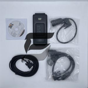 Best CAT ET4 Communication Adapter Group 4780235 Diagnostic Tool Box For 478-0235 wholesale