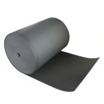 Non Toxic Polyethylene Ixpe Foam Sheets Closed Cell Irradiation Crosslinked