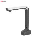Foldable Portable Document Scanner OCR High Speed Book Scanner SKD API DEMO