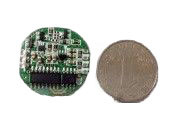 Best Weight Transmitter ARS wholesale