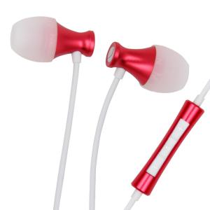 Best New Original CMLM Joyleen OEM Stereo Headset Earphone for all phones Samsung  Earbuds with seal box wholesale