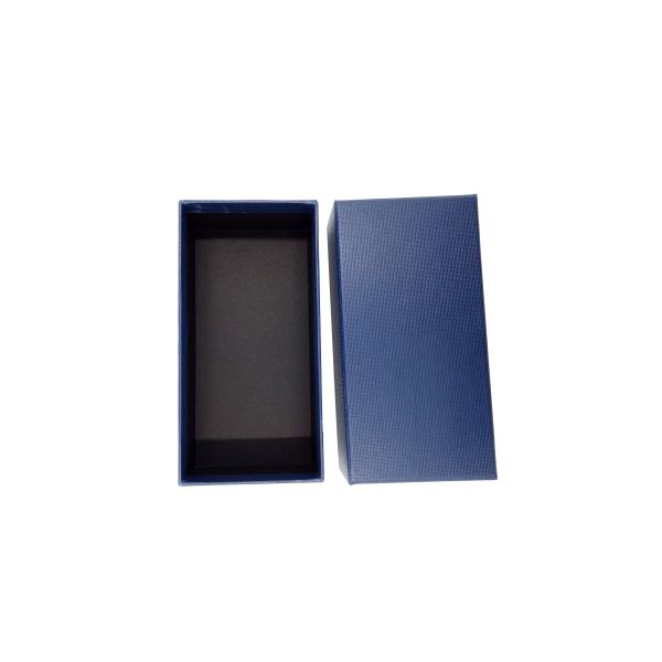 Cardboard Printing Custom Sunglass Case Gift Paper Box For Sunglasses