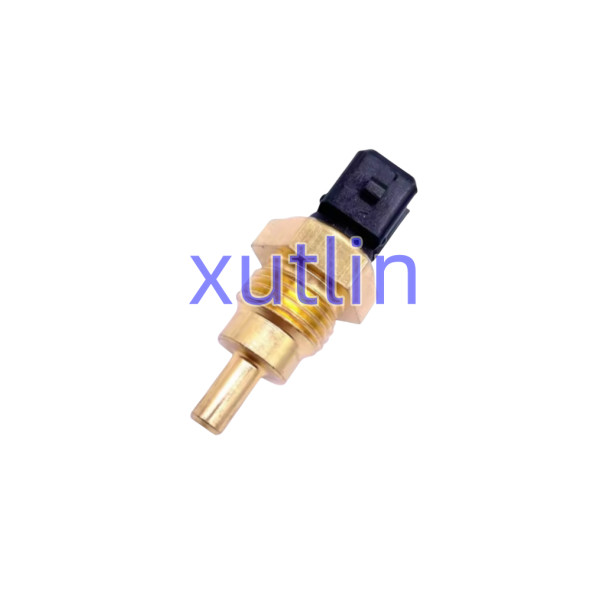 Auto Engine Sensor 3923042000 Water Temperature Sensor Coolant Temperature Sensor 39230-42000 For Hyundai Grace H100 H20