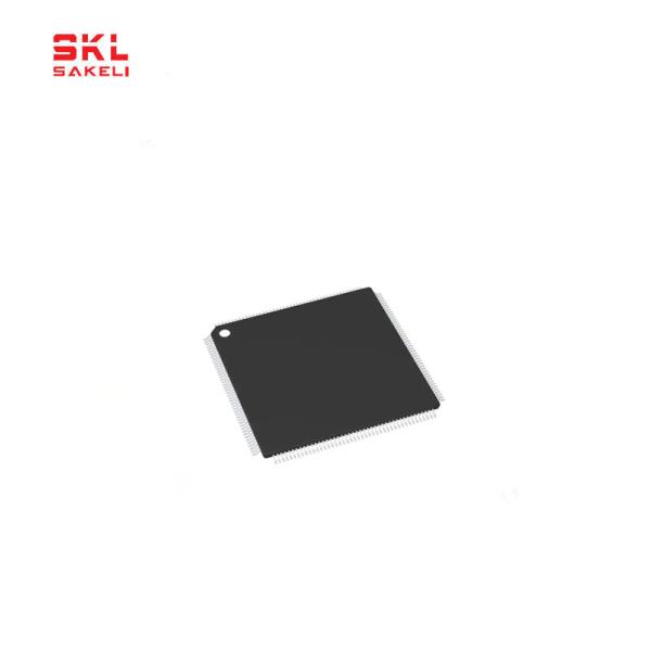 Cheap TMS320F28377SPTPS High-Performance MCU For Embedded Applications for sale