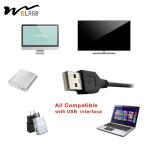 WS2812B WiFi BlueTooth Controller WS2811 SK6812 RGB Led Strip Controller
