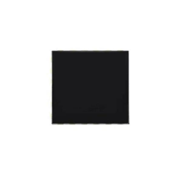 Cheap IoT Chip AG3335AD Inertial Navigation Algorithm GNSS Chip for sale