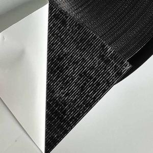 Best Hook And Loop With Adhesive Backing 10mm-330mm Adhesive Tape Hook wholesale