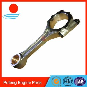 Best Toyota forklift 1DZ connecting rod 13201-78201-71 13201-78200-71 13201-UC010 13201-78150-71 wholesale