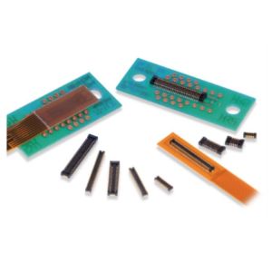 Best DF37NB(1.5)-24DS-0.4V(74) wholesale