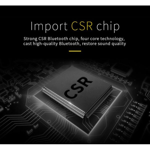 celebrities_-.jpg Product Description Product name Producentre PDCM99 V4.0 Mini Wireless Headphone Earpiece BT Earphone