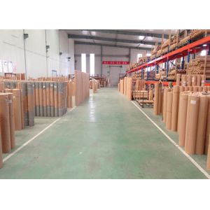 AnPing ZhaoTong Metals Netting Co.,Ltd