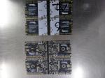 Multilayer Pcb Design Multilayer Pcb Fabrication Multilayer Pcb Power Electronic