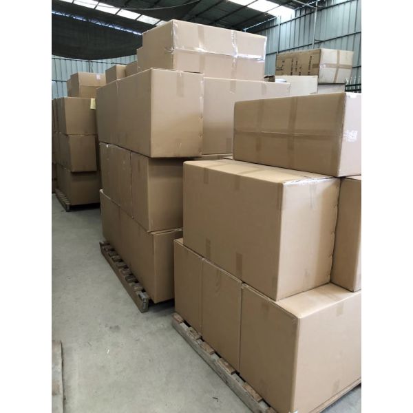 IP67 Waterproof Fiber Optic Splice Closure Cajas Nap Box 256 Core RoHS Approval