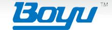 China Yixing Boyu Electric Power Machinery Co.,LTD logo