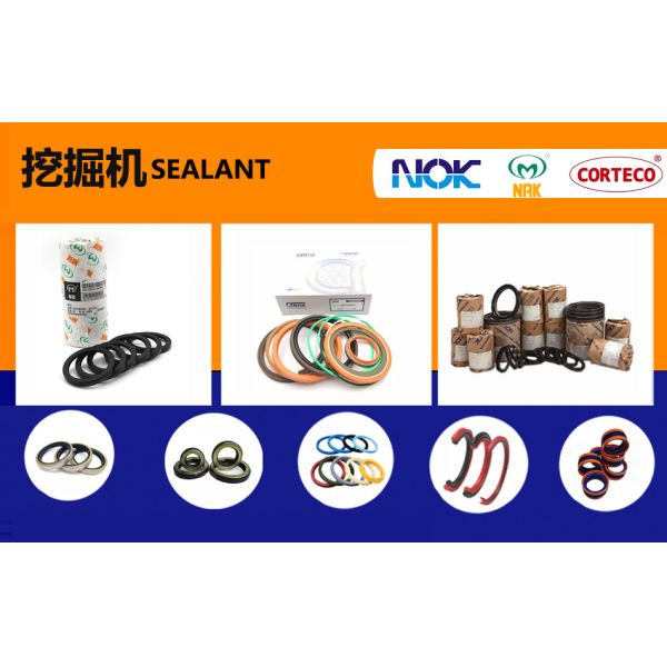 9-83151432-0 9831514320 Excavator Spare Parts 4BG1 6BG1 Engine Water Temperature Sensor