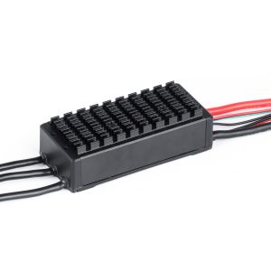 Best AMPX 80A (5-14S) Drone ESC Electronic Speed Controler wholesale