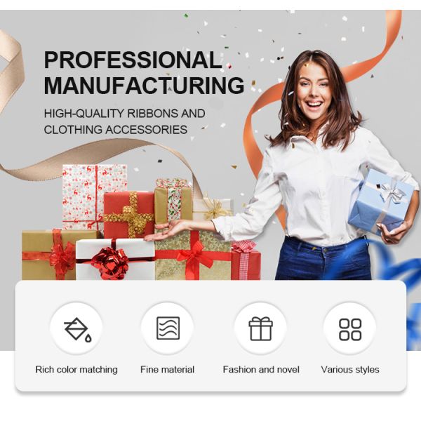 Baby Hairpin, Hairpin, Headdress Baby Side Clip, Less Hair, Clip Does Not Hurt Hair, Korean Princess Children Hair Accessorie